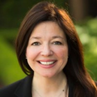 Baldwin House Senior Living Oakland Employee Tina Marzolf's profile photo