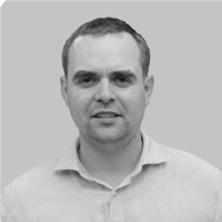 Artem Petrovskyi Email & Phone Number