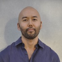 Roberto Nishimura Email & Phone Number