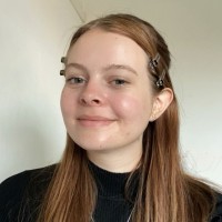 Make Waves Employee Esmee Tol's profile photo
