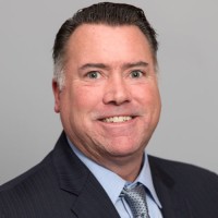 Brian Morse Email & Phone Number