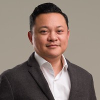 KIT Global Employee Donarsi Yosianto's profile photo