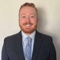Open Lending Employee Jack Ewert's profile photo