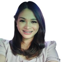LingoStar Employee Chuchie Datuin's profile photo
