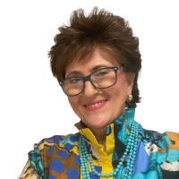 Bonnie Barbour