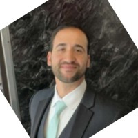 Constantine Bolaris Email & Phone Number
