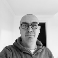 Murat Mengüç Email