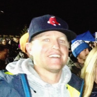David O. Email & Phone Number