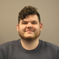 Daniel Kennedy Email & Phone Number