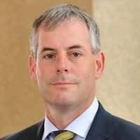 Boston Consulting Group (BCG) Employee Daniel Gott's profile photo
