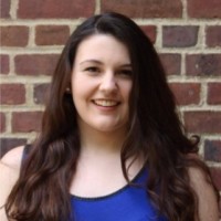 AX Beauty Brands Employee Gerianne Senica's profile photo