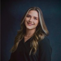 Ashlyn Carter Email