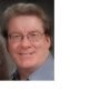 Robert Quinton Email & Phone Number