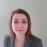 Tutélaire Employee Claire Durand's profile photo