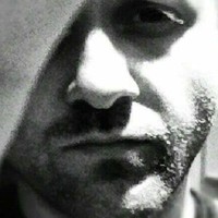 Zelatech srl Employee Alessandro Zarcone's profile photo