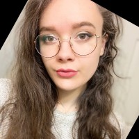 Cecily McRae Email & Phone Number