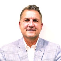 Scott Lehigh Email & Phone Number