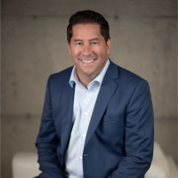 Syntax Employee Réjean Poliquin's profile photo