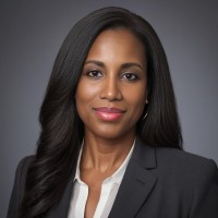 Jennifer Miles-Thomas Email & Phone Number