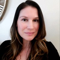 Sarah Terilli Email & Phone Number