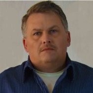 Todd Sutton