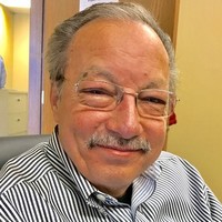 LubriSource, Inc. Employee Steve Cartwright's profile photo