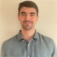 Harrison Daley Email
