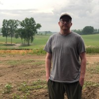 FLUSHMATE Employee Walter Fetuni's profile photo