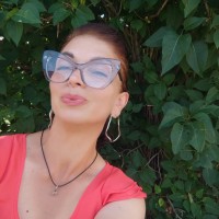 Anna Ghazaryan Email