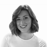 Babcock International Group Employee Isabelle Jackson's profile photo