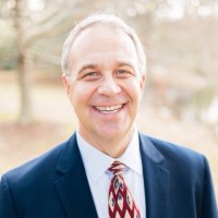 ErectaStep Employee Rick Nelson's profile photo