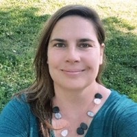 Anne Jacobs Email & Phone Number