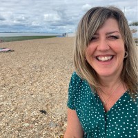 Janine Harvey Email