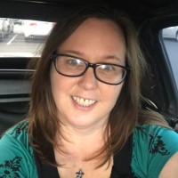 Carita Dickson Email & Phone Number