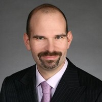 JENOPTIK Optical Systems Employee Olaf Alig-Thomasius's profile photo