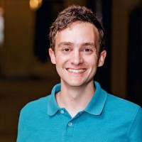 Cahaba Consulting Group Employee Eli Mayfield's profile photo