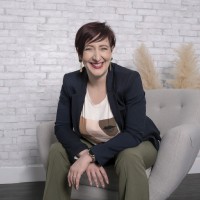 Guylaine Roy Email