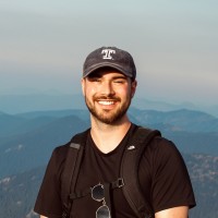 Philadelphia Streets Dept Employee Hunter Conforti's profile photo