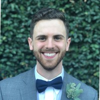 Tom Daniels Email & Phone Number
