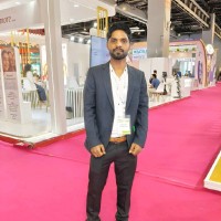 Shubham Tayde Email
