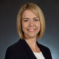 Glatz AG Employee Isabelle Kübler's profile photo