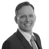 Mansfield Advisors Employee Adam Scott's profile photo