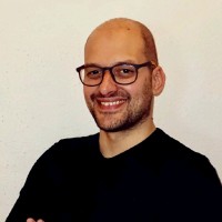 Xavi Folch Email