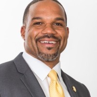 Sean Gregory Email & Phone Number
