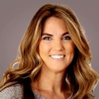 Intellinetics, Inc. Employee Candice Earnest's profile photo
