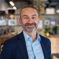 Sullivan & Stanley Employee Mark Johnson's profile photo