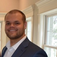 Kyle Akers Email & Phone Number