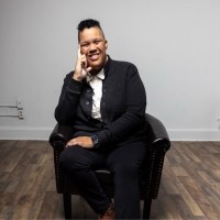 SEYMOUR COMMUNITY SCHOOL DISTRICT Employee Lavesa Glover-Verhagen's profile photo