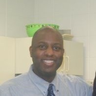 Gainwell Technologies Employee Patrick Gabriel's profile photo