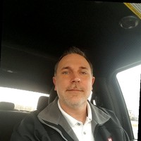 Rick Grantham Email & Phone Number